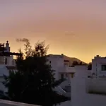 Casa Royal Villa Corralejo