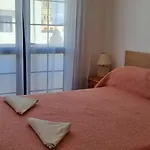 Casa Royal كوراليهو