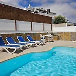 Villa Casa Royal