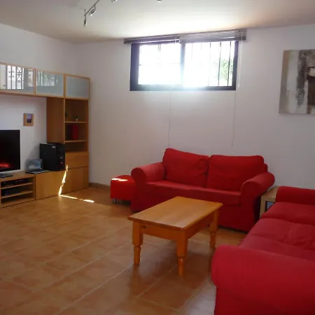 Casa Royal Villa
