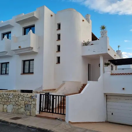 Casa Royal