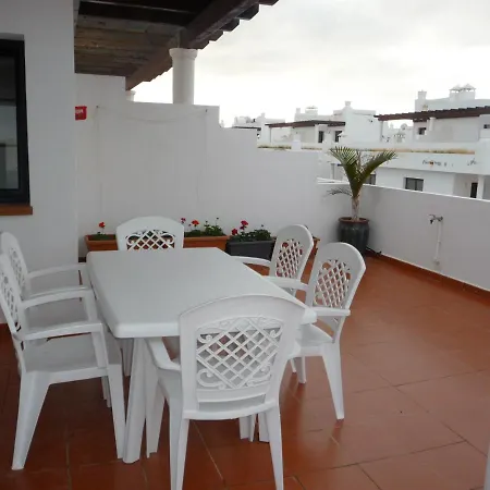 Villa Casa Royal