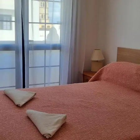 Casa Royal קורלחו