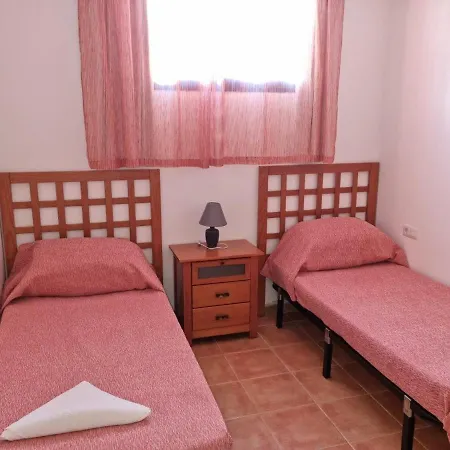 Casa Royal Villa