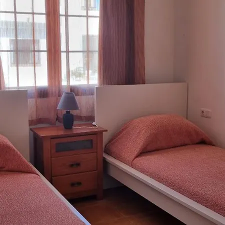 Casa Royal וילה *