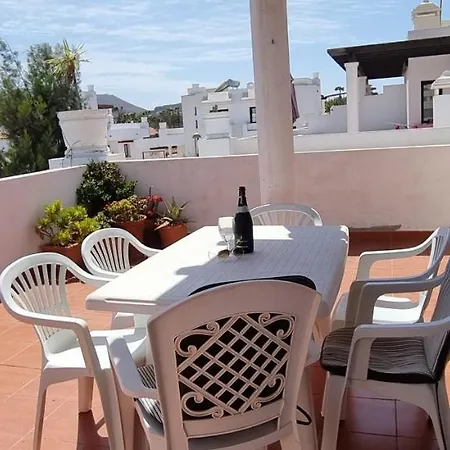 Casa Royal * קורלחו