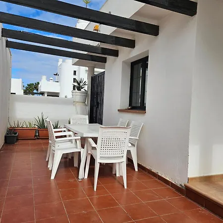 Casa Royal Villa