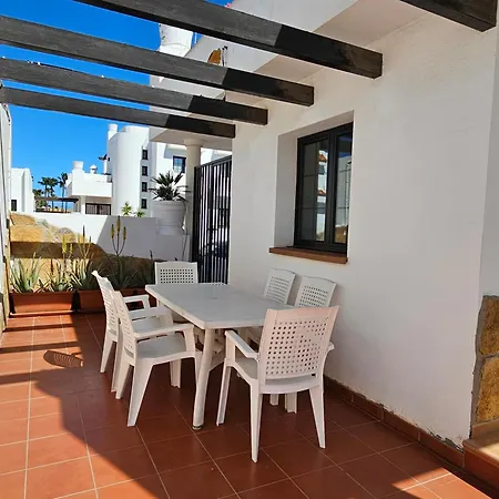 Villa Casa Royal Corralejo