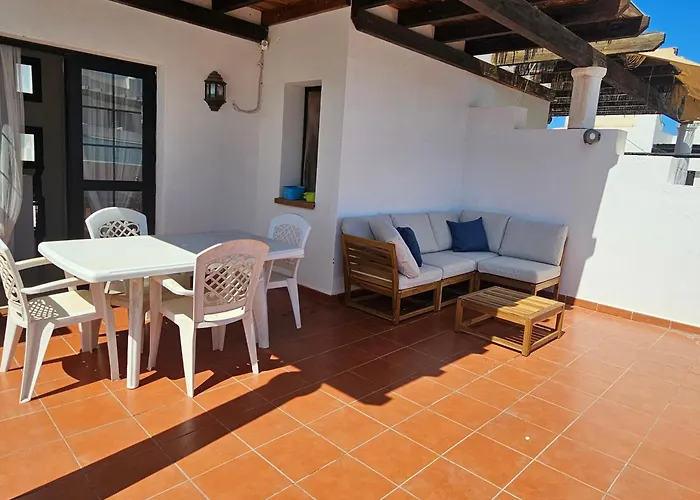 Casa Royal Villa *