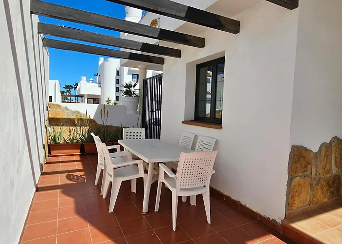 Villa Casa Royal Corralejo